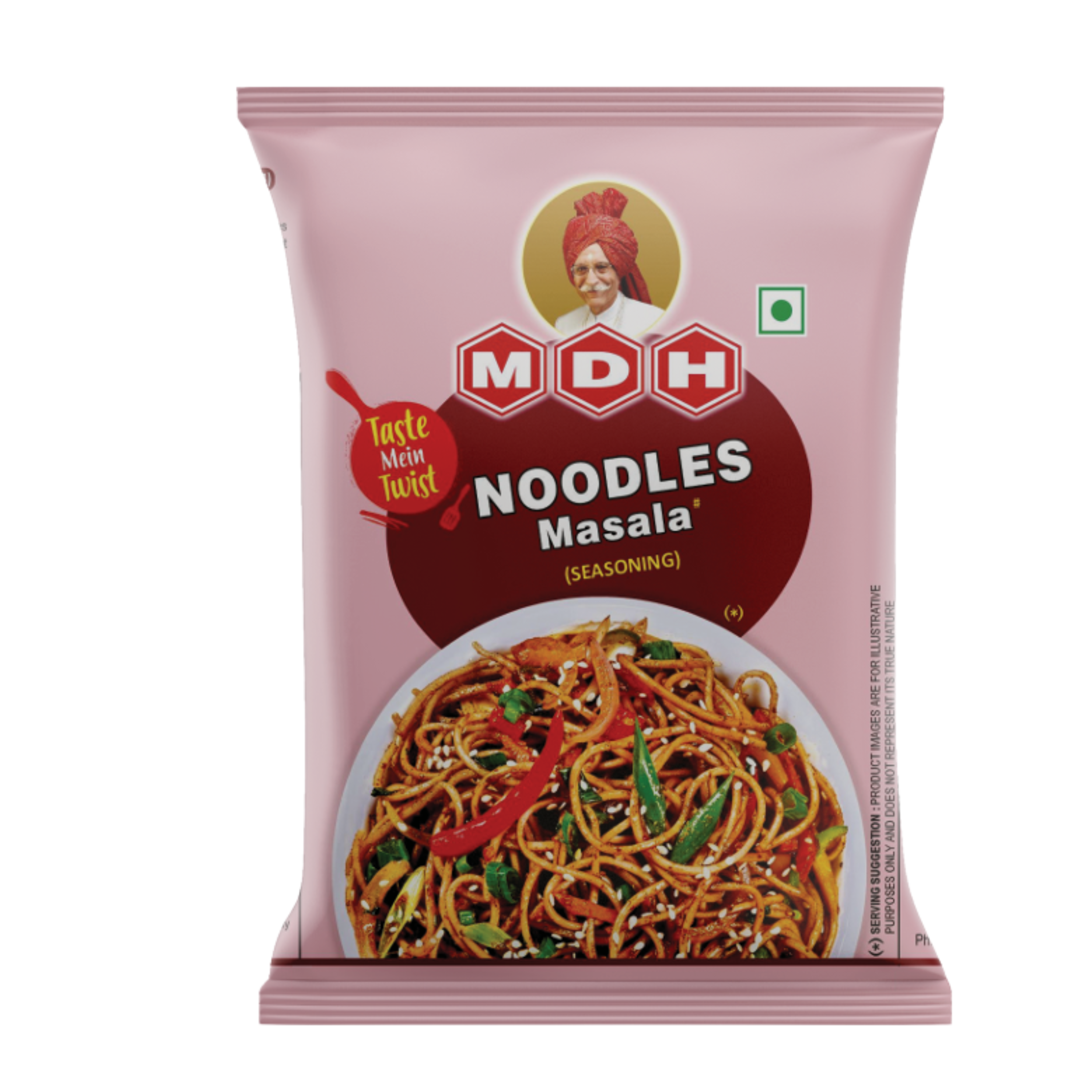 NOODLES